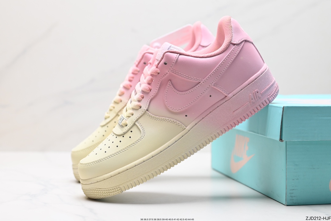 Nike Air Force 1 Shoes